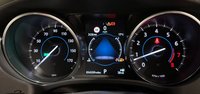 USED 2017 67 JAGUAR F-PACE 2.0 P250i Portfolio SUV 5dr Petrol Auto AWD Euro 6 (s/s) (250 ps) 