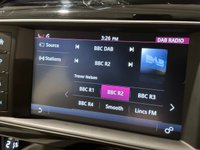 USED 2017 67 JAGUAR F-PACE 2.0 P250i Portfolio SUV 5dr Petrol Auto AWD Euro 6 (s/s) (250 ps) 