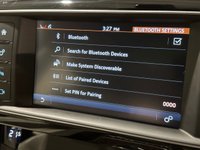 USED 2017 67 JAGUAR F-PACE 2.0 P250i Portfolio SUV 5dr Petrol Auto AWD Euro 6 (s/s) (250 ps) 