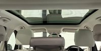 USED 2017 67 JAGUAR F-PACE 2.0 P250i Portfolio SUV 5dr Petrol Auto AWD Euro 6 (s/s) (250 ps) 