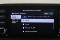 USED 2023 23 HYUNDAI BAYON 1.0 T-GDi MHEV SE Connect Euro 6 (s/s) 5dr SPRING SALE NOW ON, SAVE 100s!