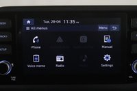 USED 2023 23 HYUNDAI BAYON 1.0 T-GDi MHEV SE Connect Euro 6 (s/s) 5dr SPRING SALE NOW ON, SAVE 100s!