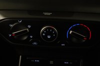 USED 2023 23 HYUNDAI BAYON 1.0 T-GDi MHEV SE Connect Euro 6 (s/s) 5dr SPRING SALE NOW ON, SAVE 100s!
