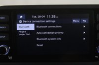 USED 2023 23 HYUNDAI BAYON 1.0 T-GDi MHEV SE Connect Euro 6 (s/s) 5dr SPRING SALE NOW ON, SAVE 100s!