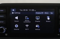 USED 2023 23 HYUNDAI BAYON 1.0 T-GDi MHEV SE Connect Euro 6 (s/s) 5dr SPRING SALE NOW ON, SAVE 100s!