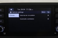 USED 2023 23 HYUNDAI BAYON 1.0 T-GDi MHEV SE Connect Euro 6 (s/s) 5dr SPRING SALE NOW ON, SAVE 100s!