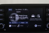 USED 2023 23 HYUNDAI BAYON 1.0 T-GDi MHEV SE Connect Euro 6 (s/s) 5dr SPRING SALE NOW ON, SAVE 100s!