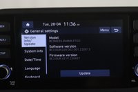 USED 2023 23 HYUNDAI BAYON 1.0 T-GDi MHEV SE Connect Euro 6 (s/s) 5dr SPRING SALE NOW ON, SAVE 100s!