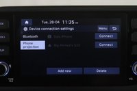 USED 2023 23 HYUNDAI BAYON 1.0 T-GDi MHEV SE Connect Euro 6 (s/s) 5dr SPRING SALE NOW ON, SAVE 100s!
