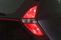 USED 2023 23 HYUNDAI BAYON 1.0 T-GDi MHEV SE Connect Euro 6 (s/s) 5dr SPRING SALE NOW ON, SAVE 100s!