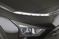 USED 2023 23 HYUNDAI BAYON 1.0 T-GDi MHEV SE Connect Euro 6 (s/s) 5dr SPRING SALE NOW ON, SAVE 100s!