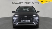 USED 2023 23 HYUNDAI BAYON 1.0 T-GDi MHEV SE Connect Euro 6 (s/s) 5dr SPRING SALE NOW ON, SAVE 100s!