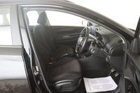 USED 2023 23 HYUNDAI BAYON 1.0 T-GDi MHEV SE Connect Euro 6 (s/s) 5dr SPRING SALE NOW ON, SAVE 100s!