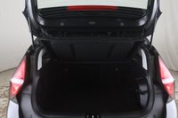 USED 2023 23 HYUNDAI BAYON 1.0 T-GDi MHEV SE Connect Euro 6 (s/s) 5dr SPRING SALE NOW ON, SAVE 100s!