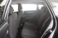 USED 2023 23 HYUNDAI BAYON 1.0 T-GDi MHEV SE Connect Euro 6 (s/s) 5dr SPRING SALE NOW ON, SAVE 100s!