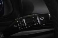 USED 2023 23 HYUNDAI BAYON 1.0 T-GDi MHEV SE Connect Euro 6 (s/s) 5dr SPRING SALE NOW ON, SAVE 100s!