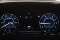USED 2023 23 HYUNDAI BAYON 1.0 T-GDi MHEV SE Connect Euro 6 (s/s) 5dr SPRING SALE NOW ON, SAVE 100s!