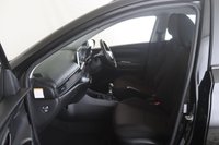 USED 2023 23 HYUNDAI BAYON 1.0 T-GDi MHEV SE Connect Euro 6 (s/s) 5dr SPRING SALE NOW ON, SAVE 100s!