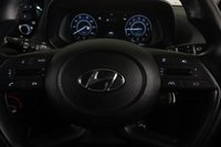 USED 2023 23 HYUNDAI BAYON 1.0 T-GDi MHEV SE Connect Euro 6 (s/s) 5dr SPRING SALE NOW ON, SAVE 100s!