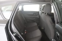 USED 2023 23 HYUNDAI BAYON 1.0 T-GDi MHEV SE Connect Euro 6 (s/s) 5dr SPRING SALE NOW ON, SAVE 100s!