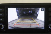 USED 2023 23 HYUNDAI BAYON 1.0 T-GDi MHEV SE Connect Euro 6 (s/s) 5dr SPRING SALE NOW ON, SAVE 100s!