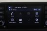 USED 2023 23 HYUNDAI BAYON 1.0 T-GDi MHEV SE Connect Euro 6 (s/s) 5dr SPRING SALE NOW ON, SAVE 100s!