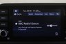 USED 2023 23 HYUNDAI BAYON 1.0 T-GDi MHEV SE Connect Euro 6 (s/s) 5dr SPRING SALE NOW ON, SAVE 100s!