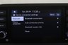 USED 2023 23 HYUNDAI BAYON 1.0 T-GDi MHEV SE Connect Euro 6 (s/s) 5dr SPRING SALE NOW ON, SAVE 100s!