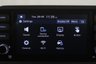 USED 2023 23 HYUNDAI BAYON 1.0 T-GDi MHEV SE Connect Euro 6 (s/s) 5dr SPRING SALE NOW ON, SAVE 100s!