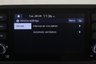 USED 2023 23 HYUNDAI BAYON 1.0 T-GDi MHEV SE Connect Euro 6 (s/s) 5dr SPRING SALE NOW ON, SAVE 100s!