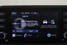 USED 2023 23 HYUNDAI BAYON 1.0 T-GDi MHEV SE Connect Euro 6 (s/s) 5dr SPRING SALE NOW ON, SAVE 100s!