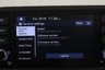 USED 2023 23 HYUNDAI BAYON 1.0 T-GDi MHEV SE Connect Euro 6 (s/s) 5dr SPRING SALE NOW ON, SAVE 100s!