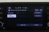 USED 2023 23 HYUNDAI BAYON 1.0 T-GDi MHEV SE Connect Euro 6 (s/s) 5dr SPRING SALE NOW ON, SAVE 100s!