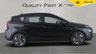 USED 2023 23 HYUNDAI BAYON 1.0 T-GDi MHEV SE Connect Euro 6 (s/s) 5dr SPRING SALE NOW ON, SAVE 100s!