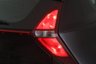USED 2023 23 HYUNDAI BAYON 1.0 T-GDi MHEV SE Connect Euro 6 (s/s) 5dr SPRING SALE NOW ON, SAVE 100s!