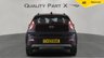USED 2023 23 HYUNDAI BAYON 1.0 T-GDi MHEV SE Connect Euro 6 (s/s) 5dr SPRING SALE NOW ON, SAVE 100s!