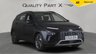 USED 2023 23 HYUNDAI BAYON 1.0 T-GDi MHEV SE Connect Euro 6 (s/s) 5dr SPRING SALE NOW ON, SAVE 100s!