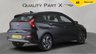 USED 2023 23 HYUNDAI BAYON 1.0 T-GDi MHEV SE Connect Euro 6 (s/s) 5dr SPRING SALE NOW ON, SAVE 100s!