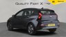 USED 2023 23 HYUNDAI BAYON 1.0 T-GDi MHEV SE Connect Euro 6 (s/s) 5dr SPRING SALE NOW ON, SAVE 100s!