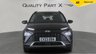USED 2023 23 HYUNDAI BAYON 1.0 T-GDi MHEV SE Connect Euro 6 (s/s) 5dr SPRING SALE NOW ON, SAVE 100s!