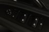 USED 2023 23 HYUNDAI BAYON 1.0 T-GDi MHEV SE Connect Euro 6 (s/s) 5dr SPRING SALE NOW ON, SAVE 100s!