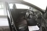 USED 2023 23 HYUNDAI BAYON 1.0 T-GDi MHEV SE Connect Euro 6 (s/s) 5dr SPRING SALE NOW ON, SAVE 100s!