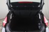 USED 2023 23 HYUNDAI BAYON 1.0 T-GDi MHEV SE Connect Euro 6 (s/s) 5dr SPRING SALE NOW ON, SAVE 100s!