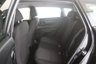 USED 2023 23 HYUNDAI BAYON 1.0 T-GDi MHEV SE Connect Euro 6 (s/s) 5dr SPRING SALE NOW ON, SAVE 100s!