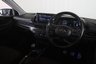 USED 2023 23 HYUNDAI BAYON 1.0 T-GDi MHEV SE Connect Euro 6 (s/s) 5dr SPRING SALE NOW ON, SAVE 100s!