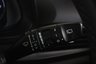 USED 2023 23 HYUNDAI BAYON 1.0 T-GDi MHEV SE Connect Euro 6 (s/s) 5dr SPRING SALE NOW ON, SAVE 100s!