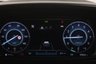 USED 2023 23 HYUNDAI BAYON 1.0 T-GDi MHEV SE Connect Euro 6 (s/s) 5dr SPRING SALE NOW ON, SAVE 100s!