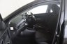 USED 2023 23 HYUNDAI BAYON 1.0 T-GDi MHEV SE Connect Euro 6 (s/s) 5dr SPRING SALE NOW ON, SAVE 100s!