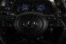 USED 2023 23 HYUNDAI BAYON 1.0 T-GDi MHEV SE Connect Euro 6 (s/s) 5dr SPRING SALE NOW ON, SAVE 100s!