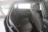 USED 2023 23 HYUNDAI BAYON 1.0 T-GDi MHEV SE Connect Euro 6 (s/s) 5dr SPRING SALE NOW ON, SAVE 100s!